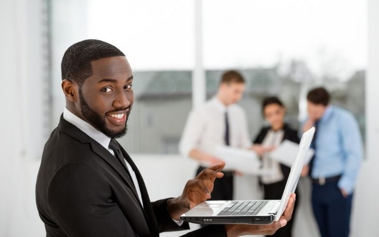 Top Solutions Corretora de Seguros